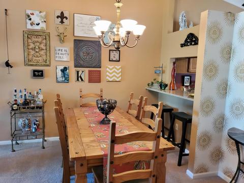 1322 Brookside Dr, Lansing, MI 48917 photo 16