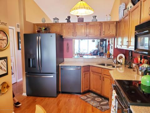 1322 Brookside Dr, Lansing, MI 48917 photo 7