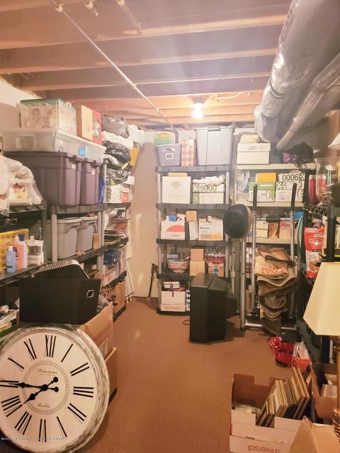 1322 Brookside Dr, Lansing, MI 48917 photo 38