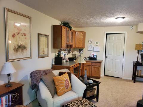 1322 Brookside Dr, Lansing, MI 48917 photo 30