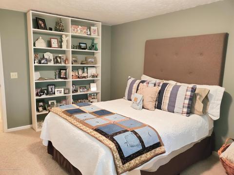 1322 Brookside Dr, Lansing, MI 48917 photo 31