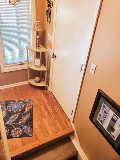 1322 Brookside Dr, Lansing, MI 48917 photo 25