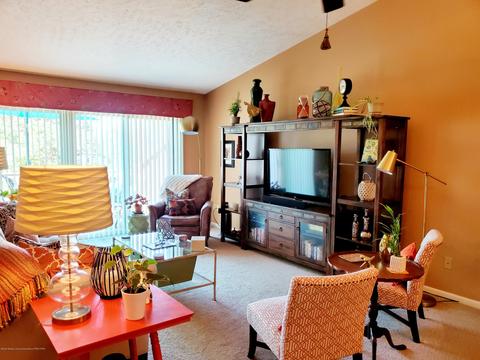 1322 Brookside Dr, Lansing, MI 48917 photo 13