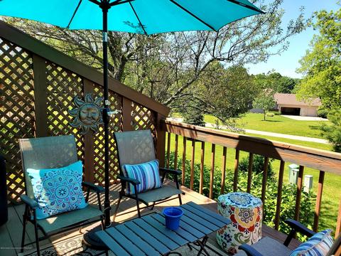 1322 Brookside Dr, Lansing, MI 48917 photo 42