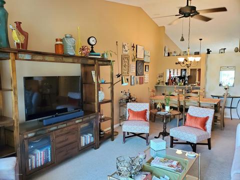 1322 Brookside Dr, Lansing, MI 48917 photo 15
