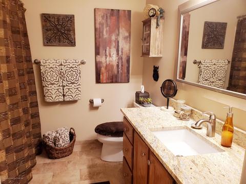 1322 Brookside Dr, Lansing, MI 48917 photo 23