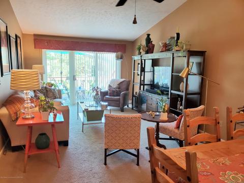 1322 Brookside Dr, Lansing, MI 48917 photo 12