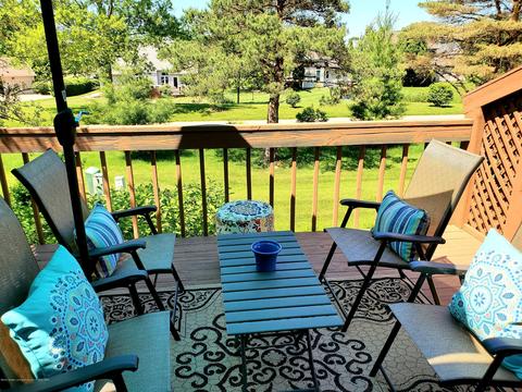1322 Brookside Dr, Lansing, MI 48917 photo 39