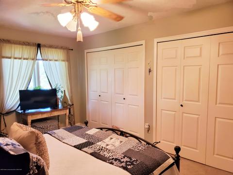 1322 Brookside Dr, Lansing, MI 48917 photo 19