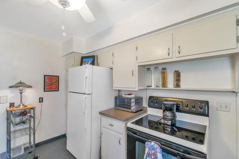 816 Mitchell Ave, Lansing, MI 48917 photo 15