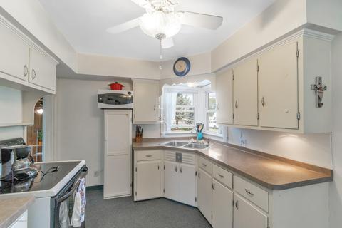 816 Mitchell Ave, Lansing, MI 48917 photo 13