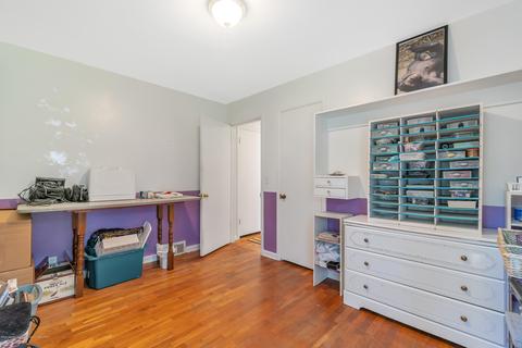 816 Mitchell Ave, Lansing, MI 48917 photo 24