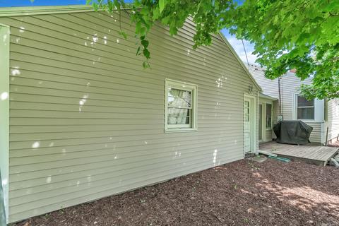 816 Mitchell Ave, Lansing, MI 48917 photo 46