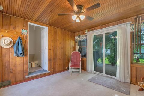 816 Mitchell Ave, Lansing, MI 48917 photo 26