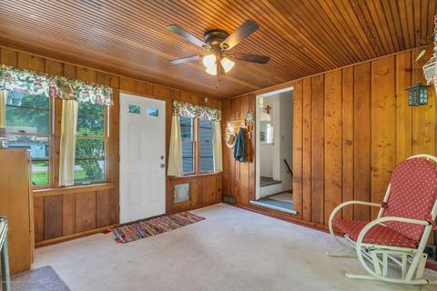 816 Mitchell Ave, Lansing, MI 48917 photo 27