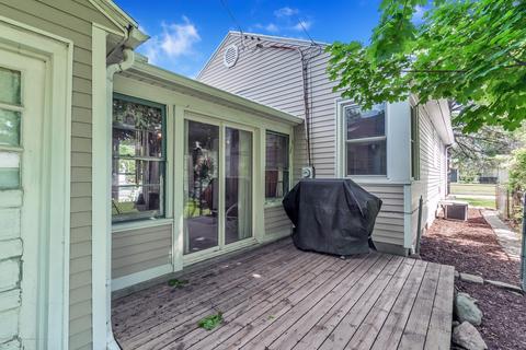 816 Mitchell Ave, Lansing, MI 48917 photo 45