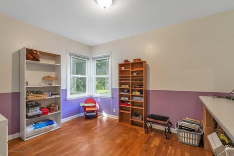 816 Mitchell Ave, Lansing, MI 48917 photo 22