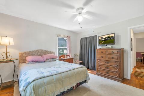 816 Mitchell Ave, Lansing, MI 48917 photo 18