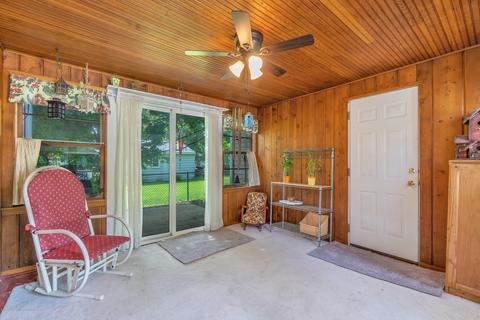816 Mitchell Ave, Lansing, MI 48917 photo 25