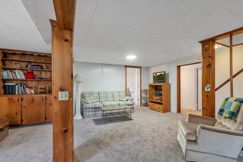 816 Mitchell Ave, Lansing, MI 48917 photo 32