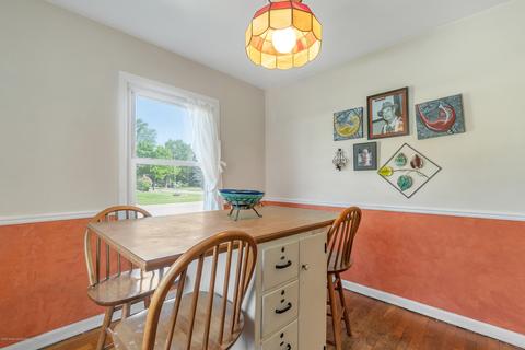 816 Mitchell Ave, Lansing, MI 48917 photo 10