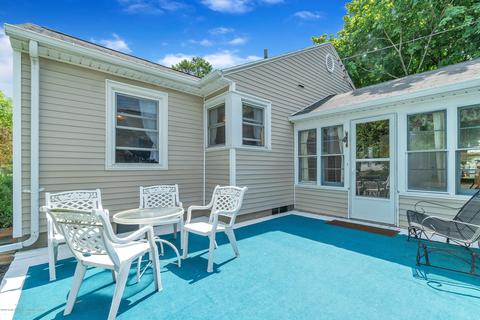 816 Mitchell Ave, Lansing, MI 48917 photo 43