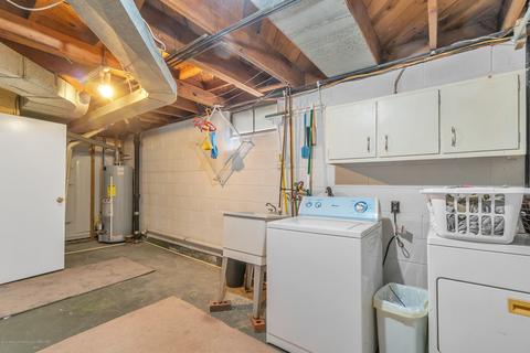 816 Mitchell Ave, Lansing, MI 48917 photo 42