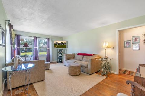 816 Mitchell Ave, Lansing, MI 48917 photo 6