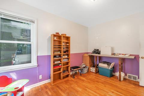 816 Mitchell Ave, Lansing, MI 48917 photo 23