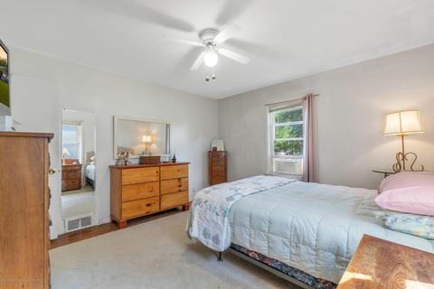 816 Mitchell Ave, Lansing, MI 48917 photo 19