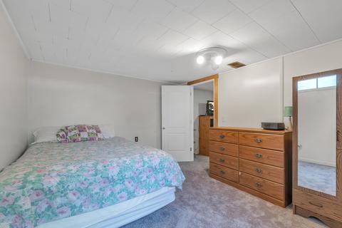 816 Mitchell Ave, Lansing, MI 48917 photo 34