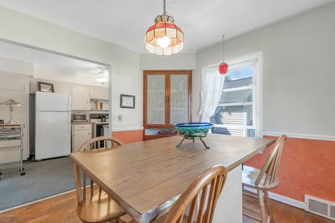 816 Mitchell Ave, Lansing, MI 48917 photo 11