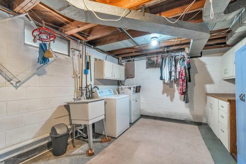 816 Mitchell Ave, Lansing, MI 48917 photo 39
