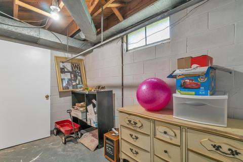816 Mitchell Ave, Lansing, MI 48917 photo 36