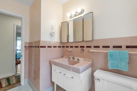 816 Mitchell Ave, Lansing, MI 48917 photo 21