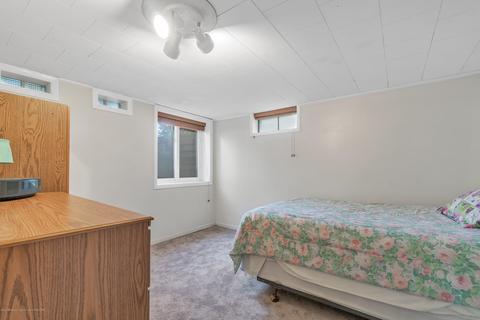 816 Mitchell Ave, Lansing, MI 48917 photo 33