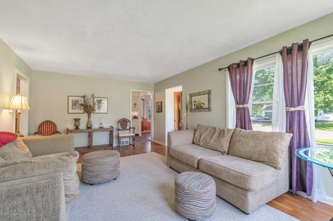 816 Mitchell Ave, Lansing, MI 48917 photo 8
