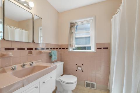 816 Mitchell Ave, Lansing, MI 48917 photo 20