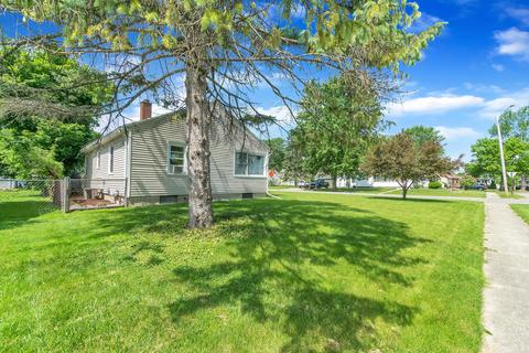816 Mitchell Ave, Lansing, MI 48917 photo 48