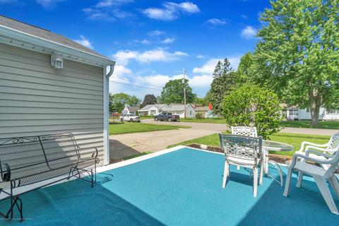 816 Mitchell Ave, Lansing, MI 48917 photo 44