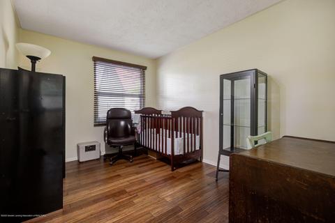 2078 Phillips Ave, Holt, MI 48842 photo 17