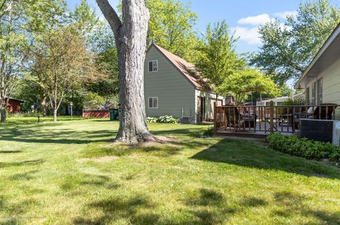 2078 Phillips Ave, Holt, MI 48842 photo 16