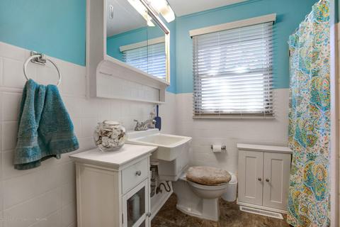 2078 Phillips Ave, Holt, MI 48842 photo 14