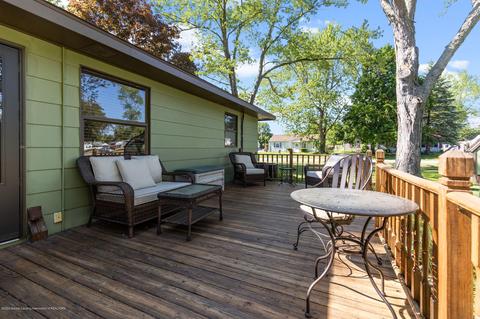 2078 Phillips Ave, Holt, MI 48842 photo 18
