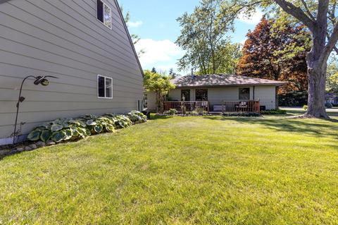 2078 Phillips Ave, Holt, MI 48842 photo 21