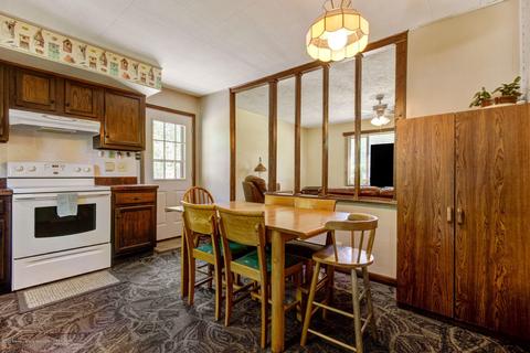 2078 Phillips Ave, Holt, MI 48842 photo 11