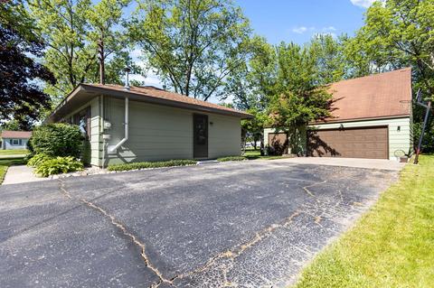 2078 Phillips Ave, Holt, MI 48842 photo 22