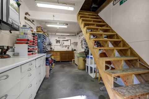 2078 Phillips Ave, Holt, MI 48842 photo 23