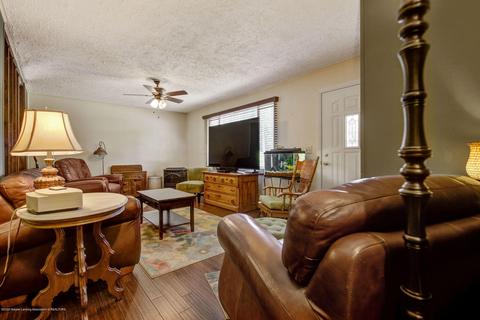 2078 Phillips Ave, Holt, MI 48842 photo 5
