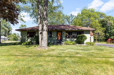 2078 Phillips Ave, Holt, MI 48842 photo 1